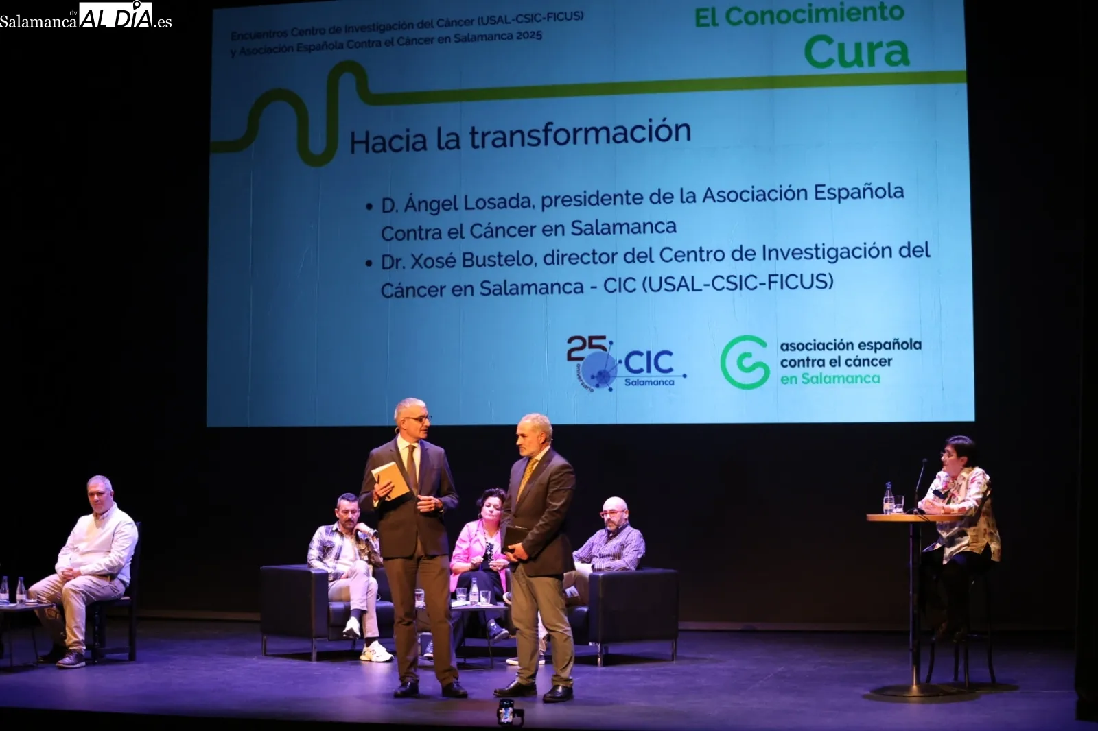 Ciclo 