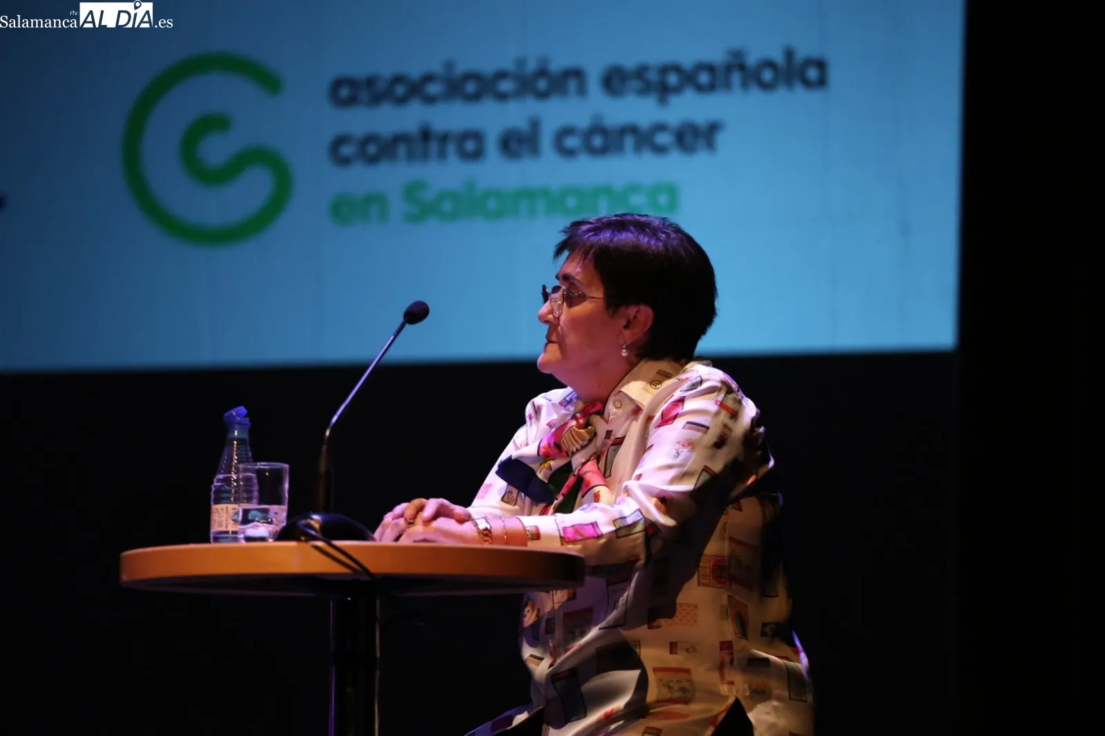 Ciclo 