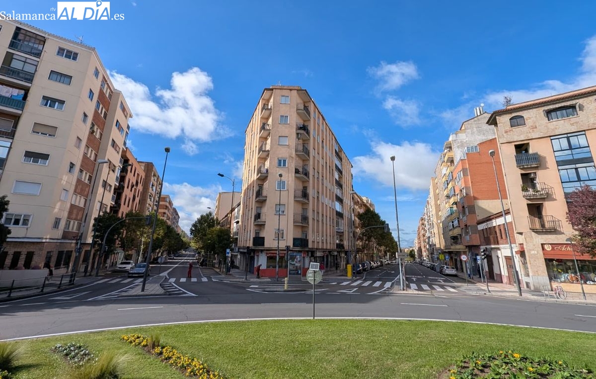 Diez empresas imprescindibles en la Zona del Rollo 