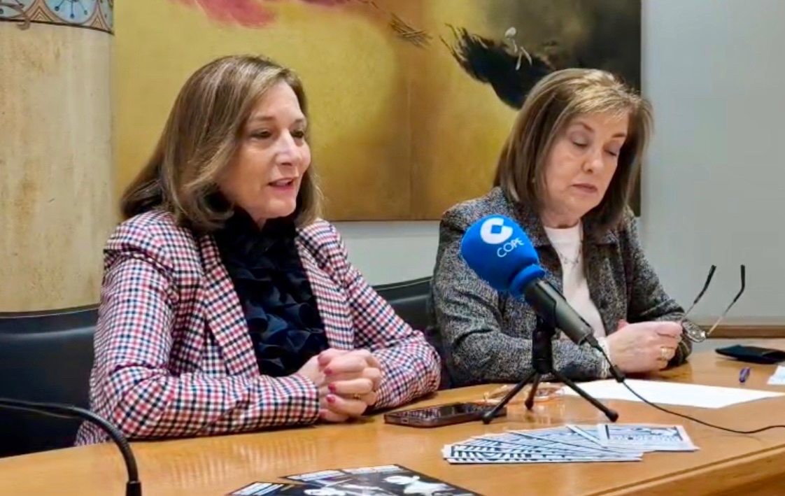 ‘Bracamonte en Negro supera todas las expectativas con 1.500 participantes y una gran repercusión social, turística y económica