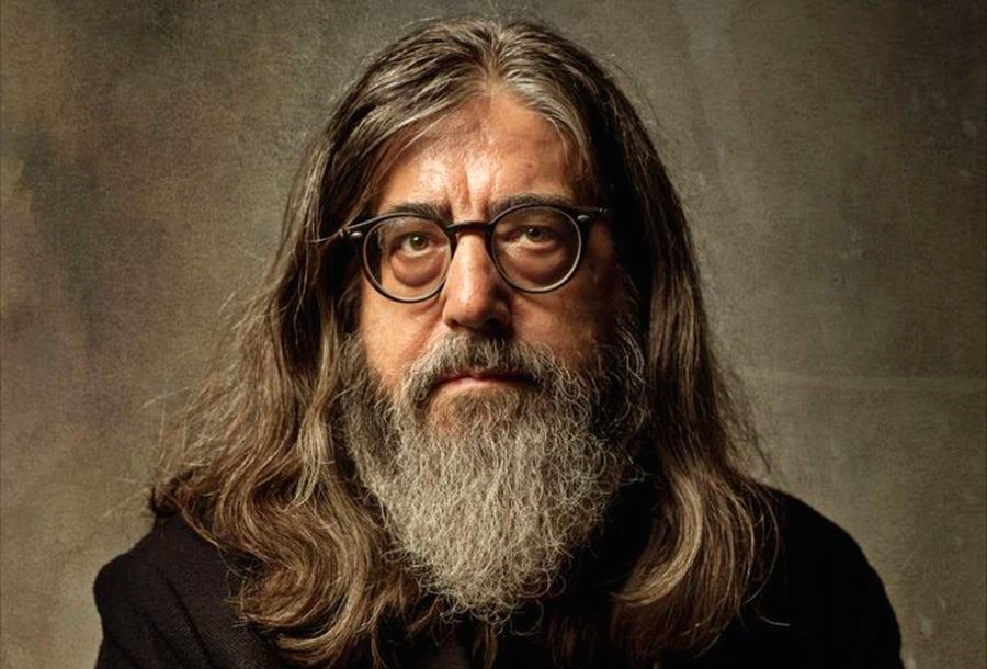 García Jambrina desvela los manuscritos de Rojas en Salamanca