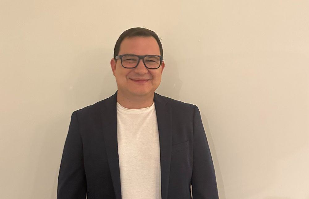 Vivienda en Salamanca: récord de demanda sin pisos en venta