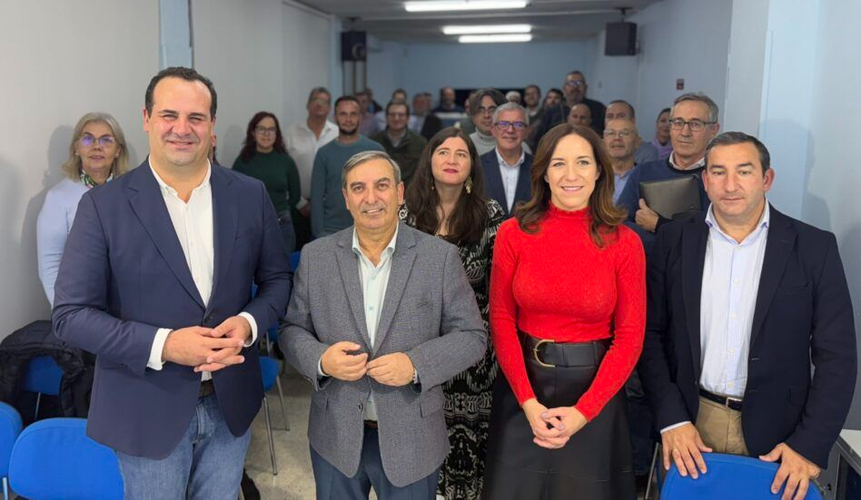 La Junta invierte 62 millones en la movilidad de Salamanca