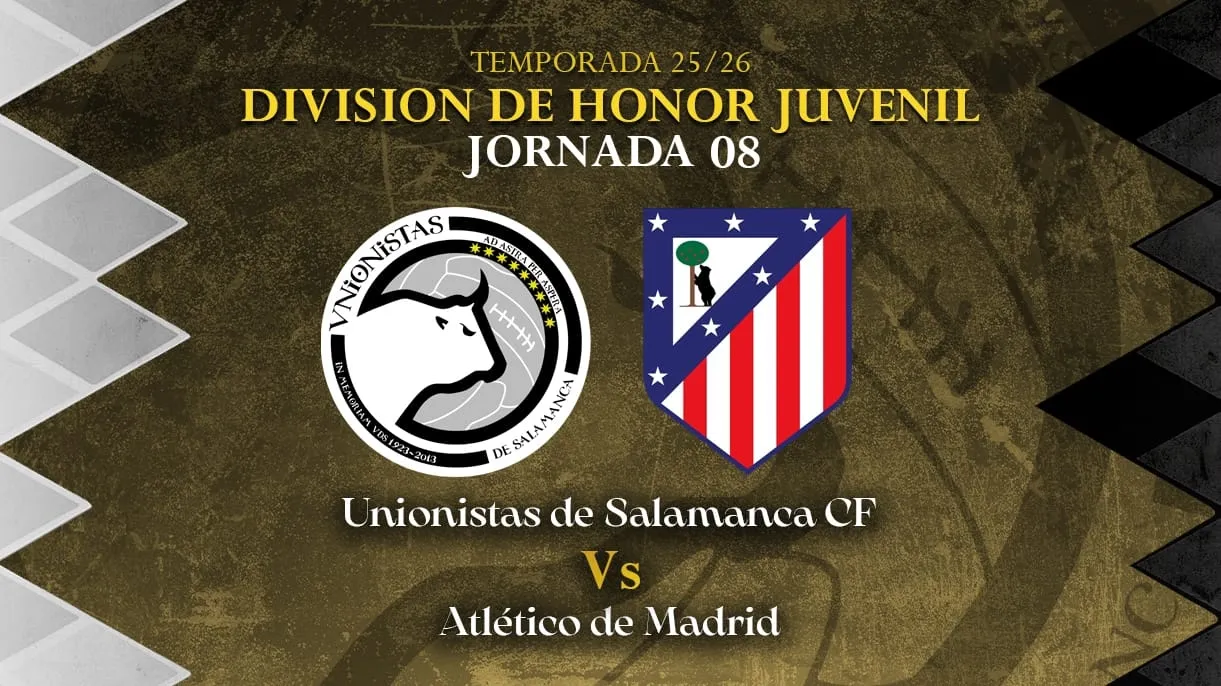 Foto 2 - El Reina Sof&iacute;a se prepara para el hist&oacute;rico Unionistas - Atl&eacute;tico de Madrid de Divisi&oacute;n de Honor Juvenil