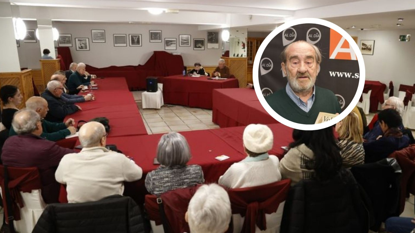 Poesía de Bécquer en Salamanca: análisis en Rona Dalba