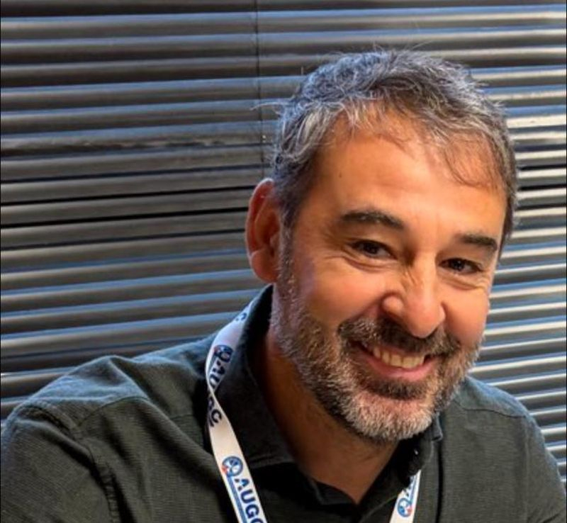 Déficit de 150 agentes en la Guardia Civil de Salamanca