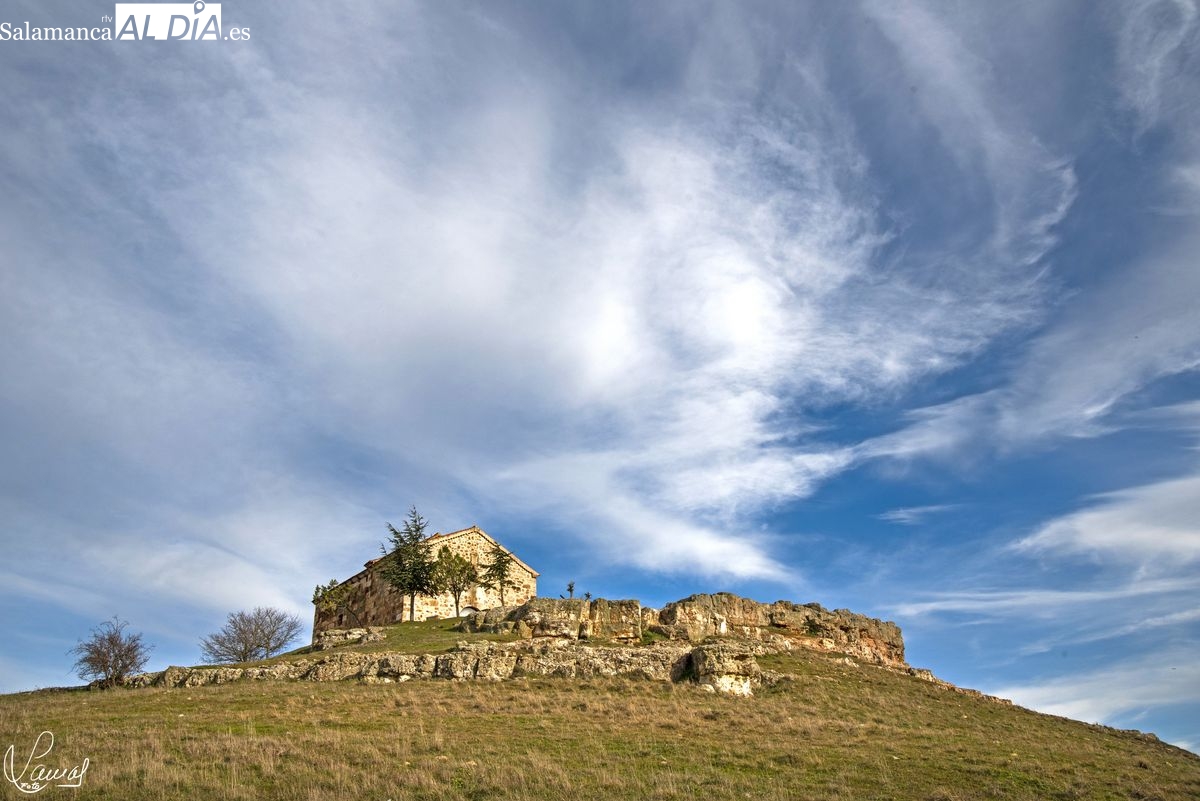 Vídeo poesía de Manuel Lamas titulada Vinculados al tiempo