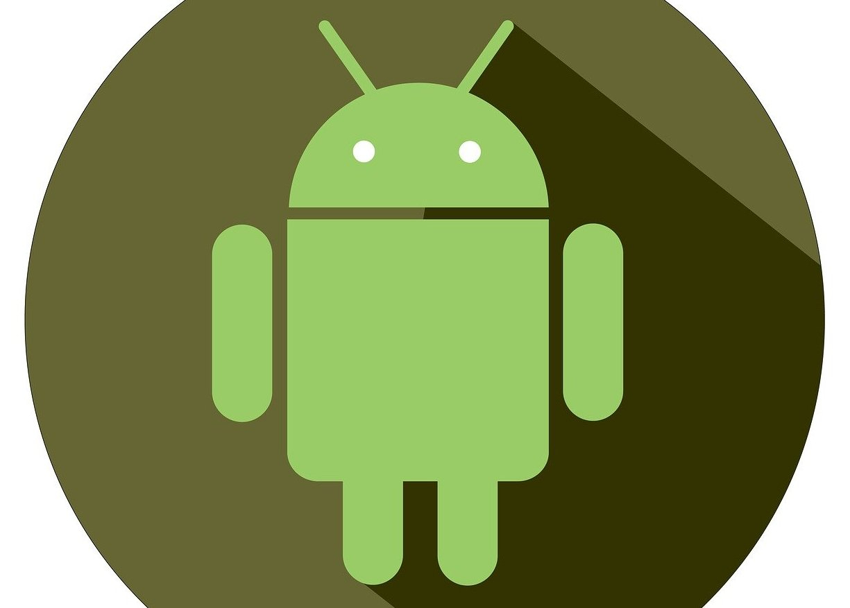 Fuentes de Oñoro y Sancti-Spíritus tendrán cursos sobre dispositivos móviles la próxima semana