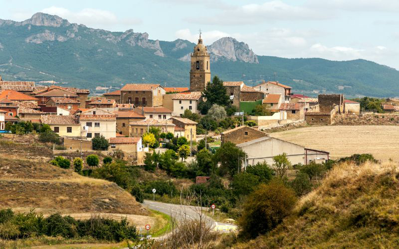 Cómo elegir la provincia ideal para el envejecimiento activo en España