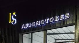 El mundo del rotulo en Salamanca herramienta estratégica