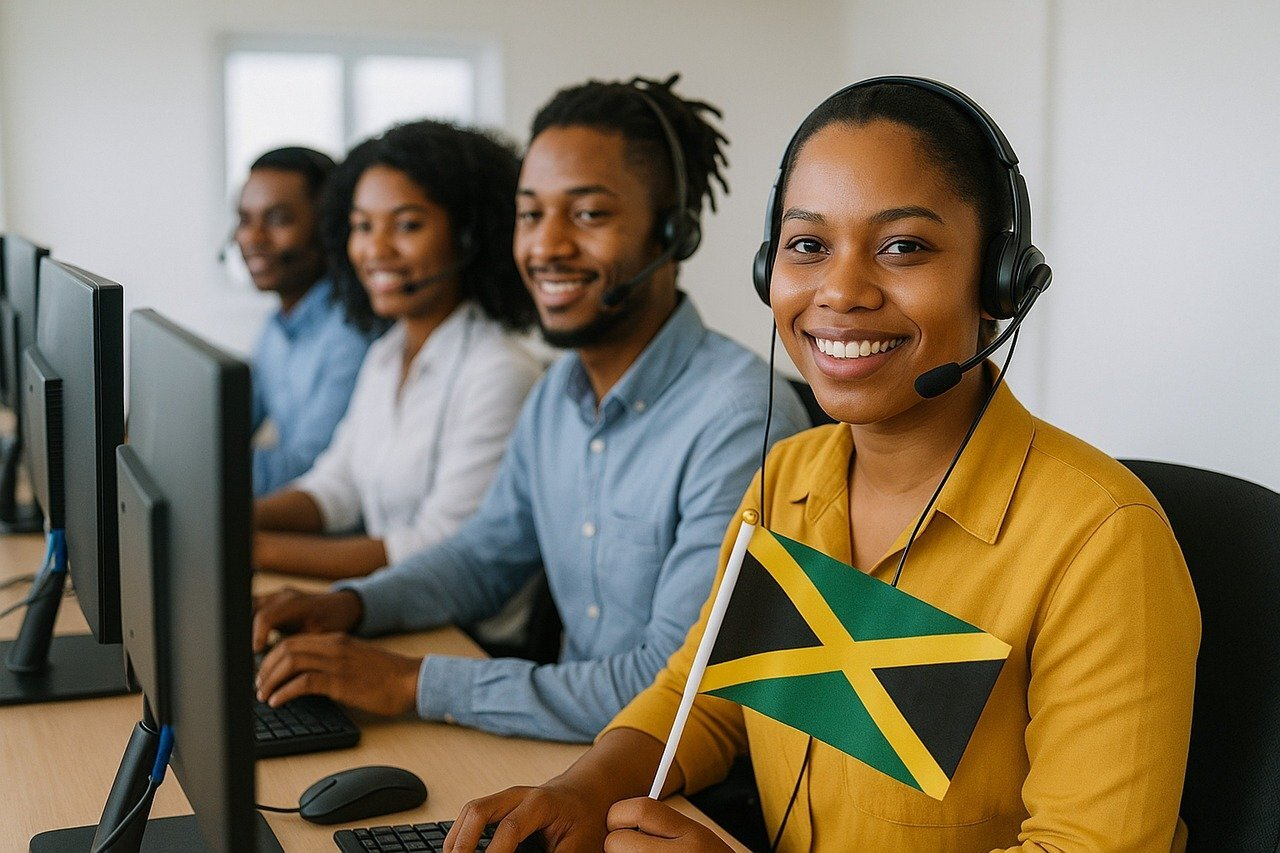 El auge de las herramientas conversacionales en la atención al cliente