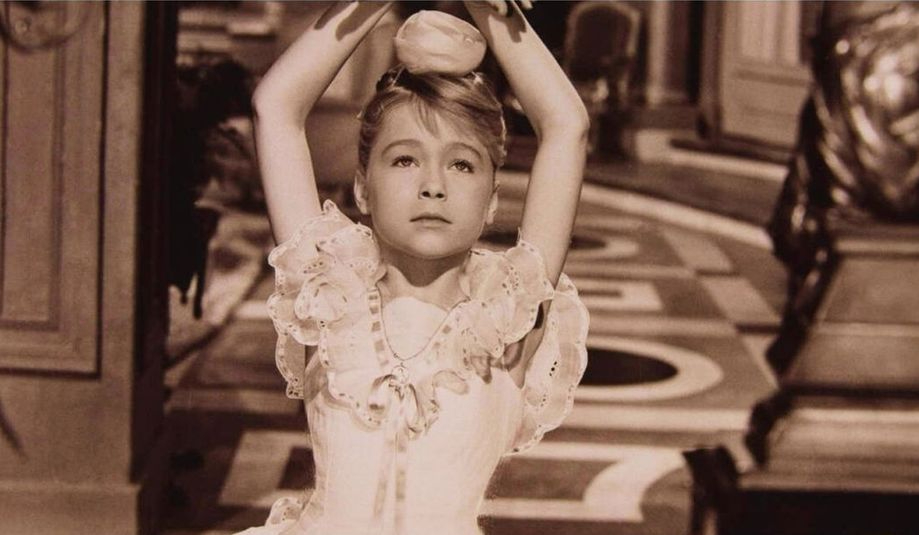 Conferencia sobre cine e identidad española en Salamanca