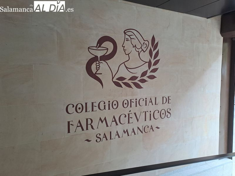 Médicos y farmacéuticos analizan su colaboración en la Atención Primaria