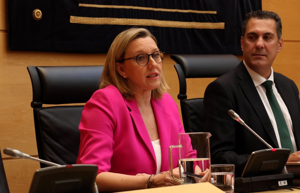 Junta de CyL quintuplica las ayudas a la natalidad en 2026