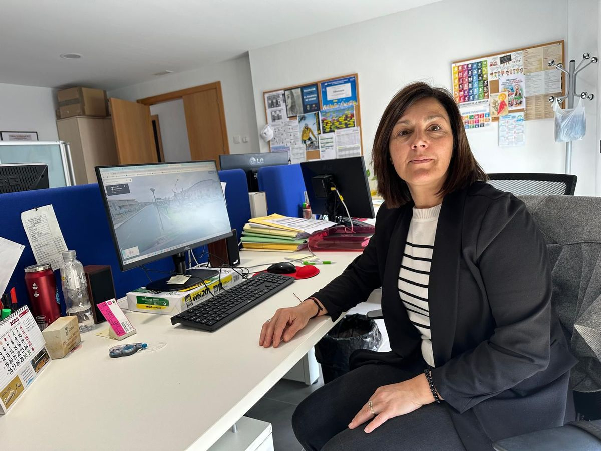 Excursiones desde Villamayor a Toro y Sabugal en diciembre