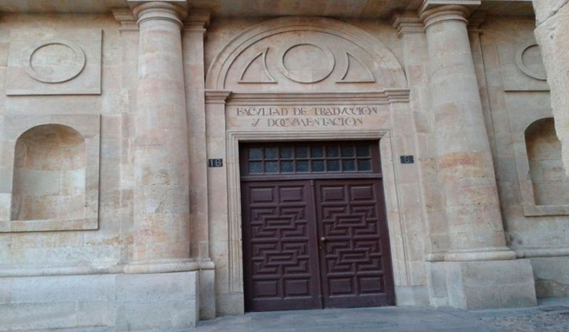 Conferencia sobre Isabel la Católica en Salamanca: fecha y hora