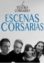 Foto 7 - La Casa de las Conchas ofrece una semana debates de ecolog&iacute;a, teatro y talleres 