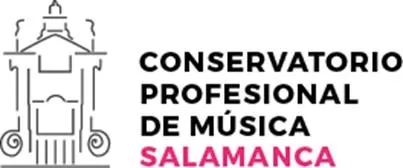 Foto 8 - Agenda cultural del Casino de Salamanca para diciembre con m&aacute;s de 20 eventos
