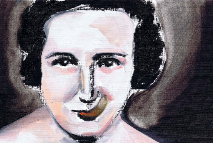 Simposio en la USAL sobre Las Sinsombrero y Ferreras