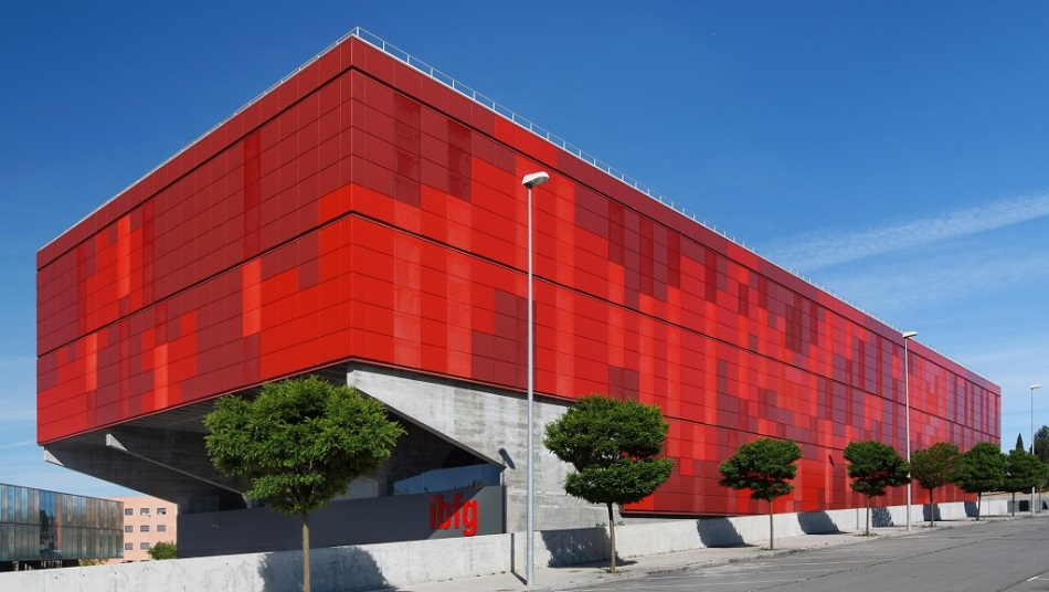 Resistencia a antibióticos: el IBFG lidera la lucha en Salamanca