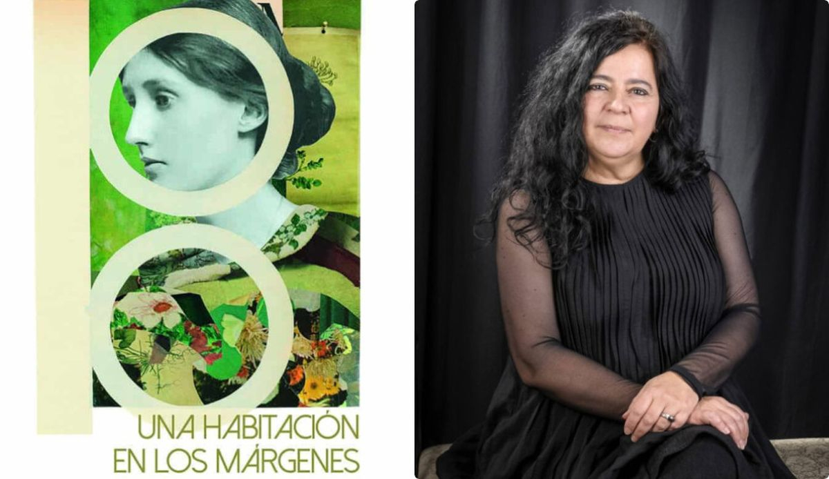 Presentan en Salamanca un libro sobre las represaliadas de Béjar