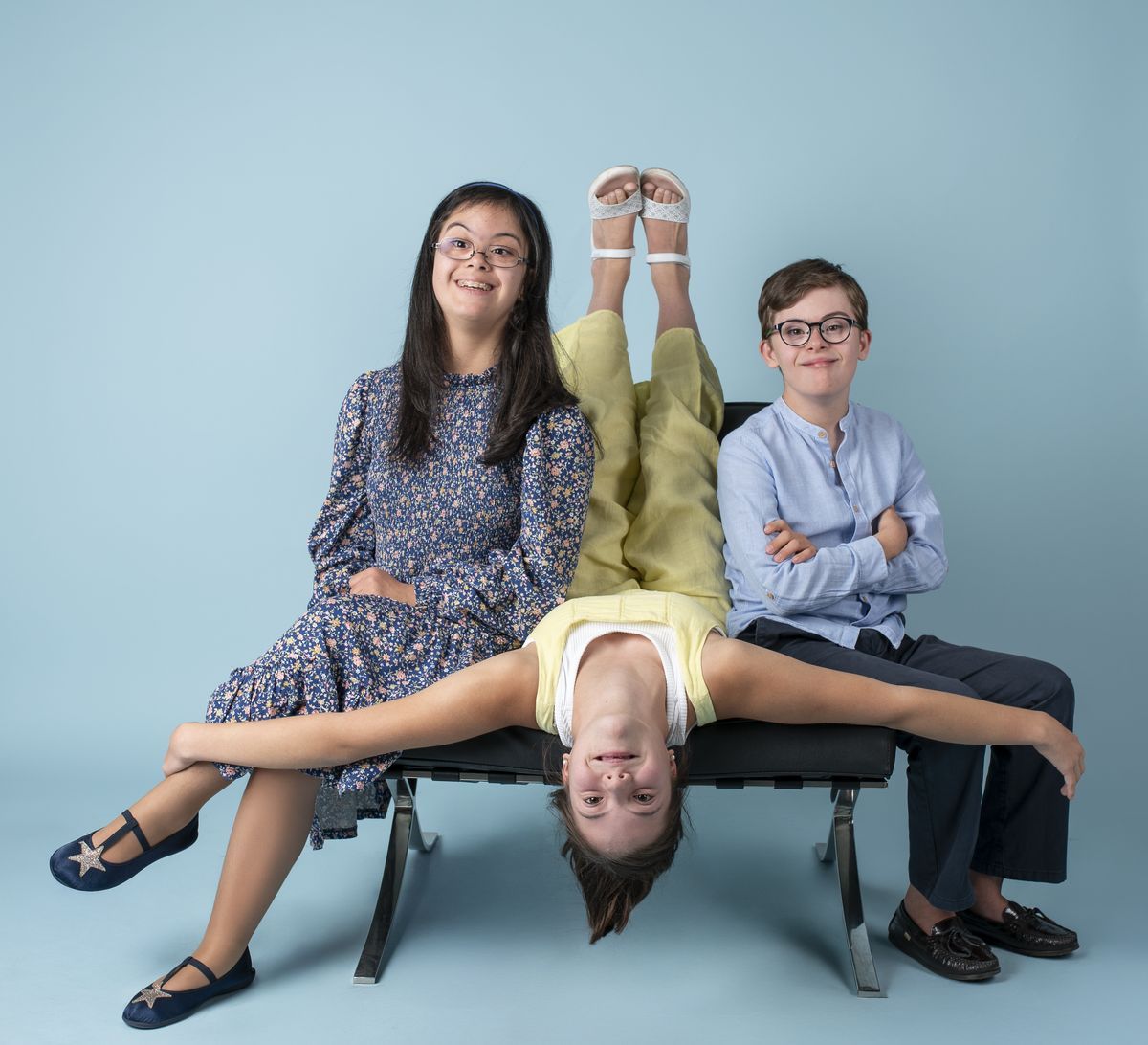 Calendario Solidario Down Salamanca 2026: dónde comprarlo