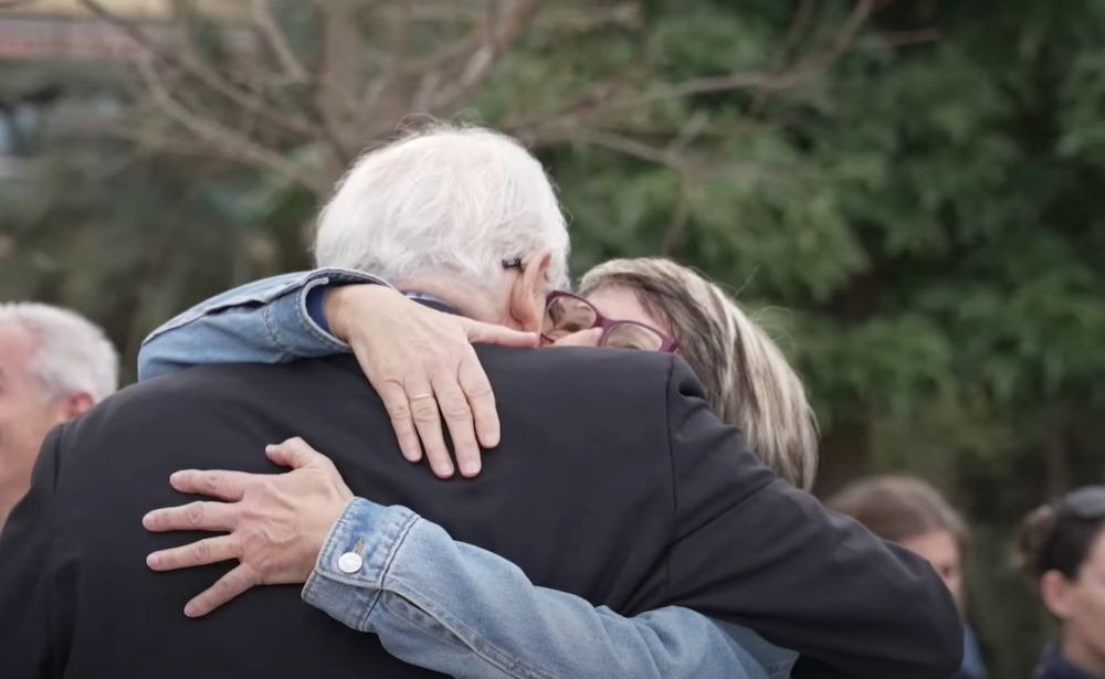 Duelo por cáncer infantil: Pyfano pide visibilidad y apoyo