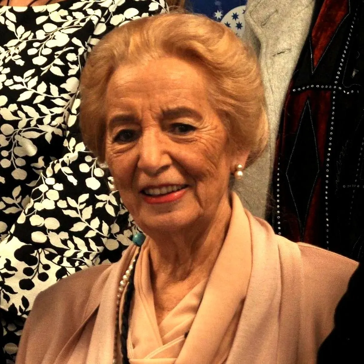 Martes, 27 de enero.  El Ayuntamiento y la Asociación Cultural Homero organizan un recital de música y poesía en homenaje a Pilar Fernández Labrador