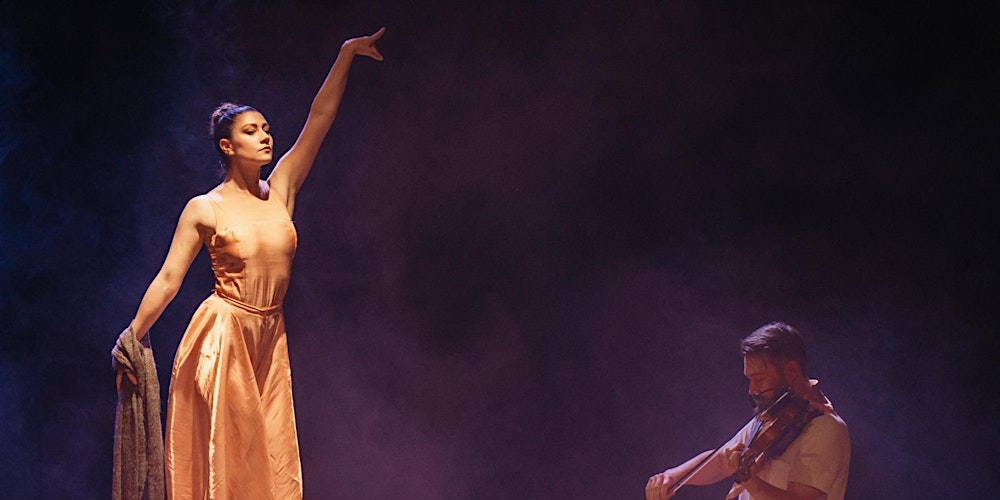 Festival VOLTEO 2025 Salamanca: programación del 5 al 7 de diciembre