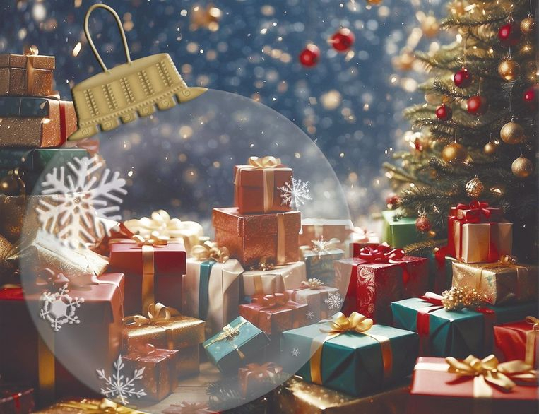 Comercio Salamanca: AESCO prevé un 8% más de ventas en Navidad