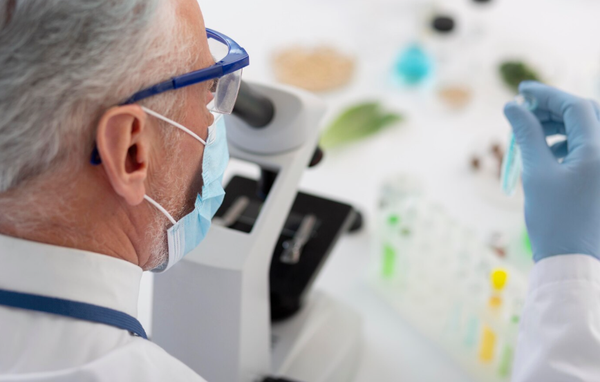 IBSAL lanza ayudas de 230.000€ para investigación en 2025