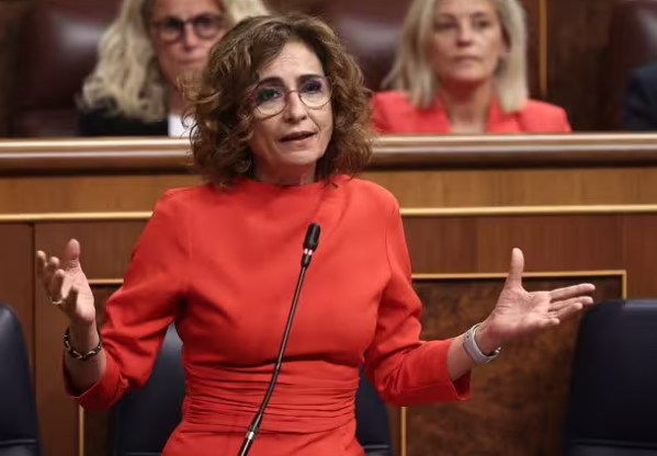 Hacienda aplaza un año, hasta 2027, la entrada en vigor del sistema de facturación digital Verifactu