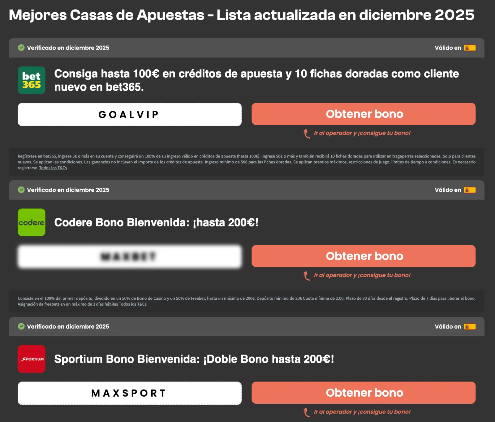 Foto 2 - Salamanca CF UDS y Unionistas: estrategias para afrontar desaf&iacute;os y oportunidades claves en 2026
