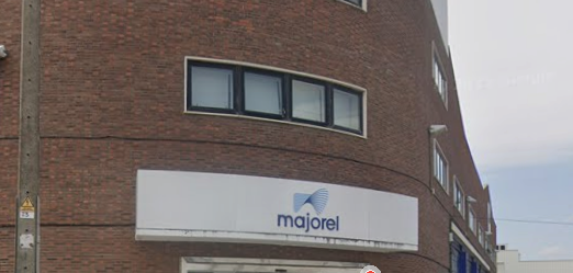 Huelga en Majorel Salamanca el 2 de enero por las vacaciones