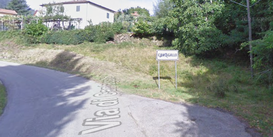 Punto limpio en Cantagallo: la Junta aprueba 1,4 millones