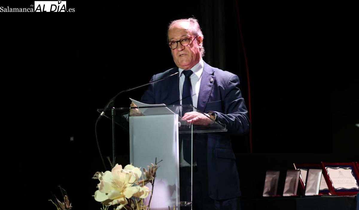 Topas celebra su 30 aniversario con 1.200 internos, el doble que hace ocho años