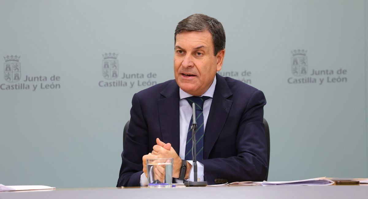 Subida salarial empleados públicos Castilla y León: pago en enero y atrasos