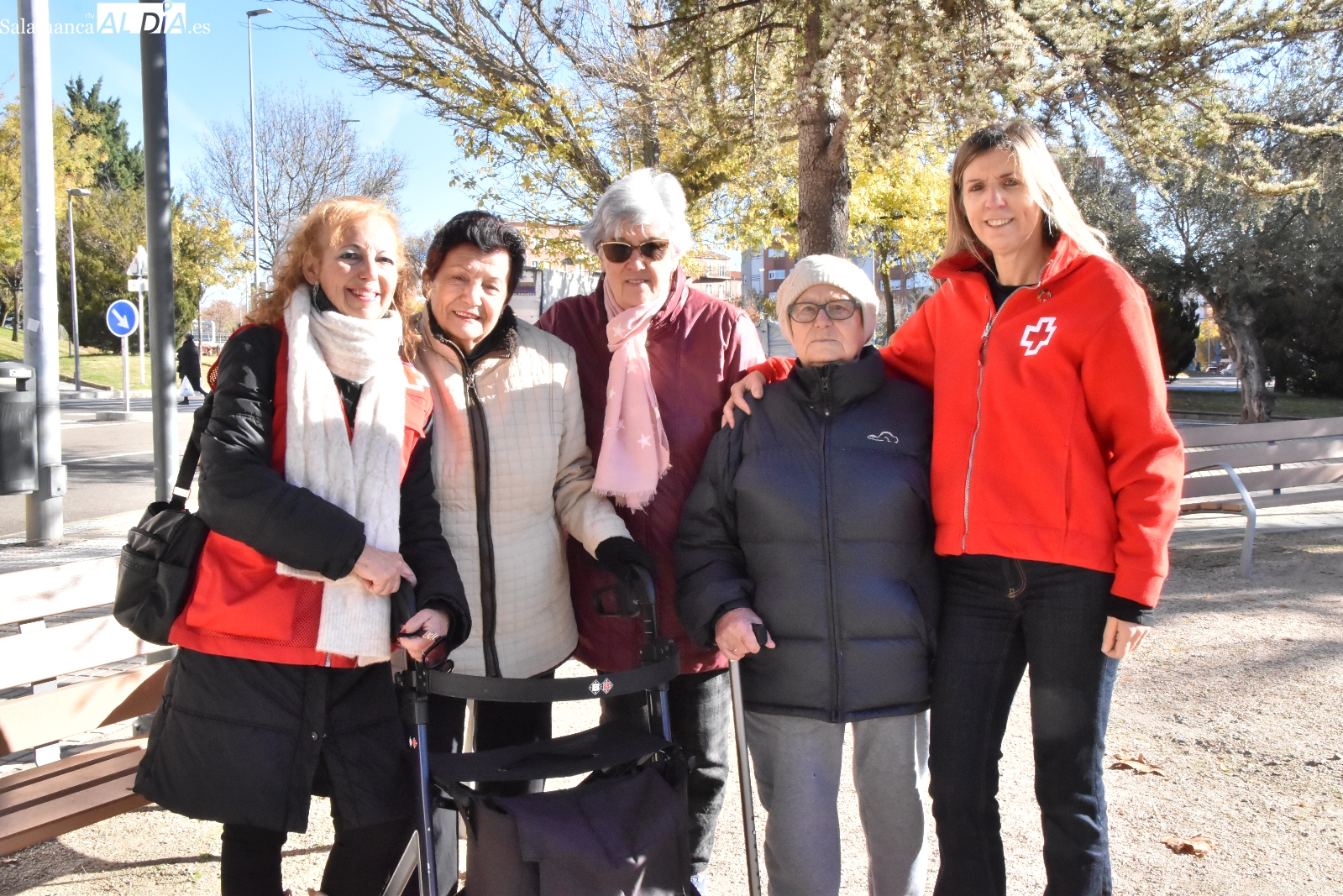 La batalla contra la 