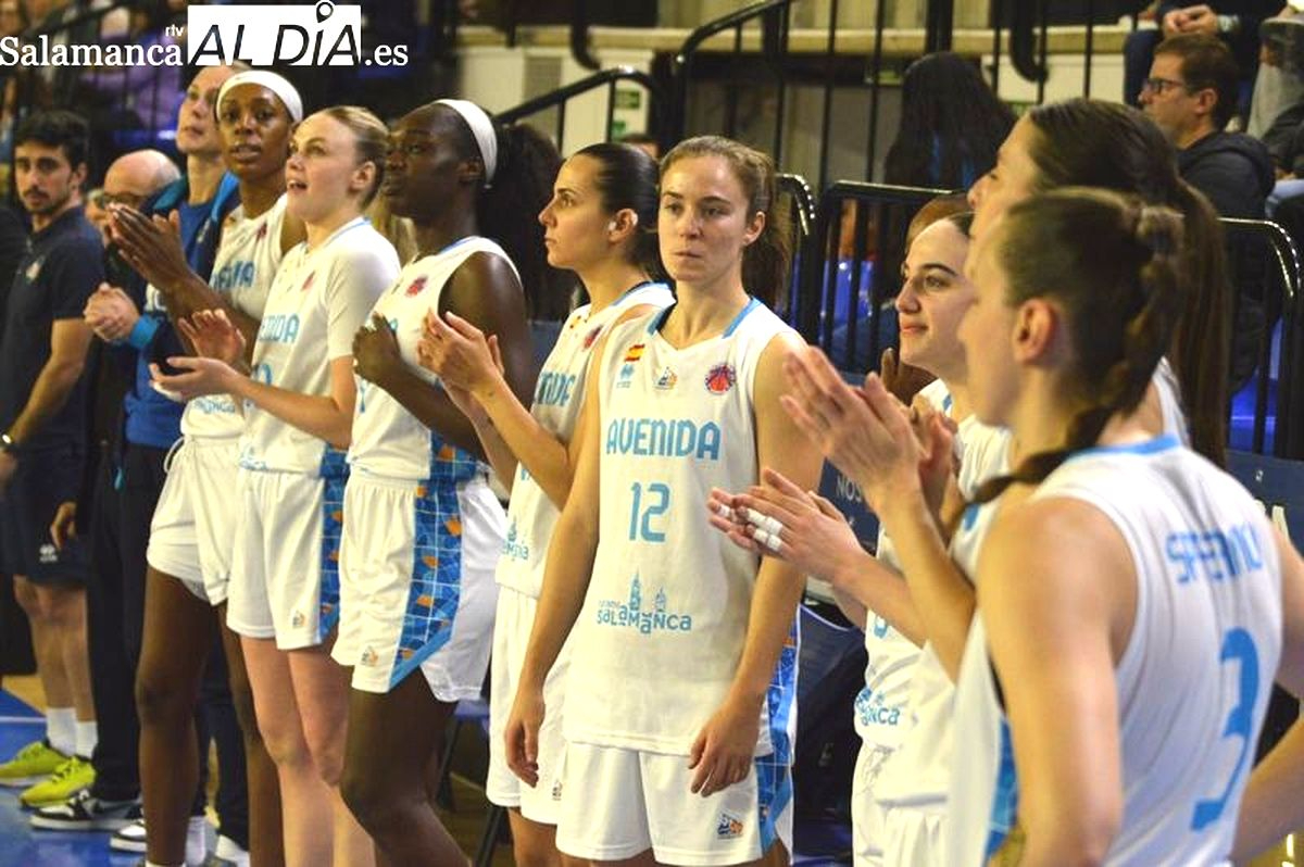 Jorge Recio descarta fichajes y confía en recuperación de Magarity