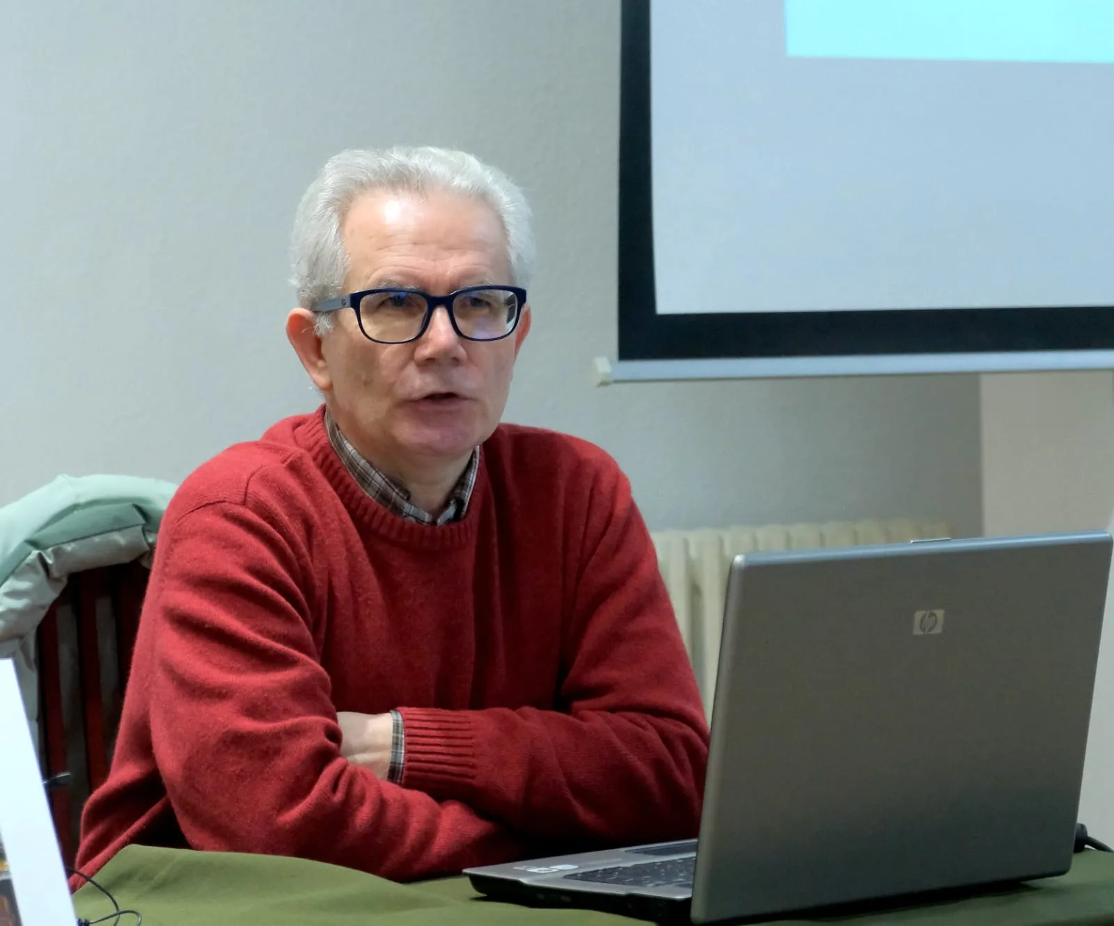 El Centro de Estudios Bejaranos presenta el número 29 de su revista anual en el Casino Obrero