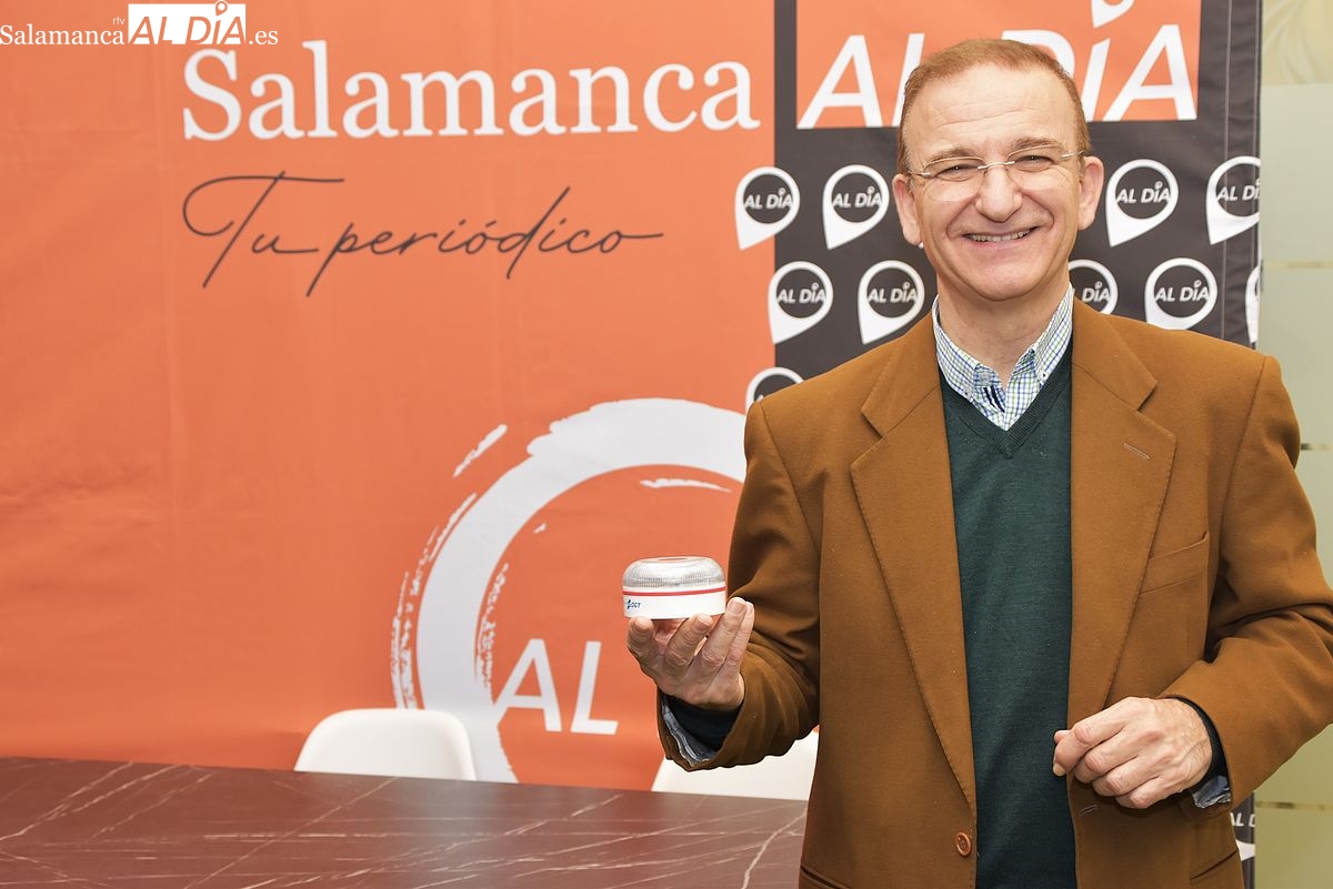 La DGT confirma que no multará expresamente por la baliza V16 el 1 de enero