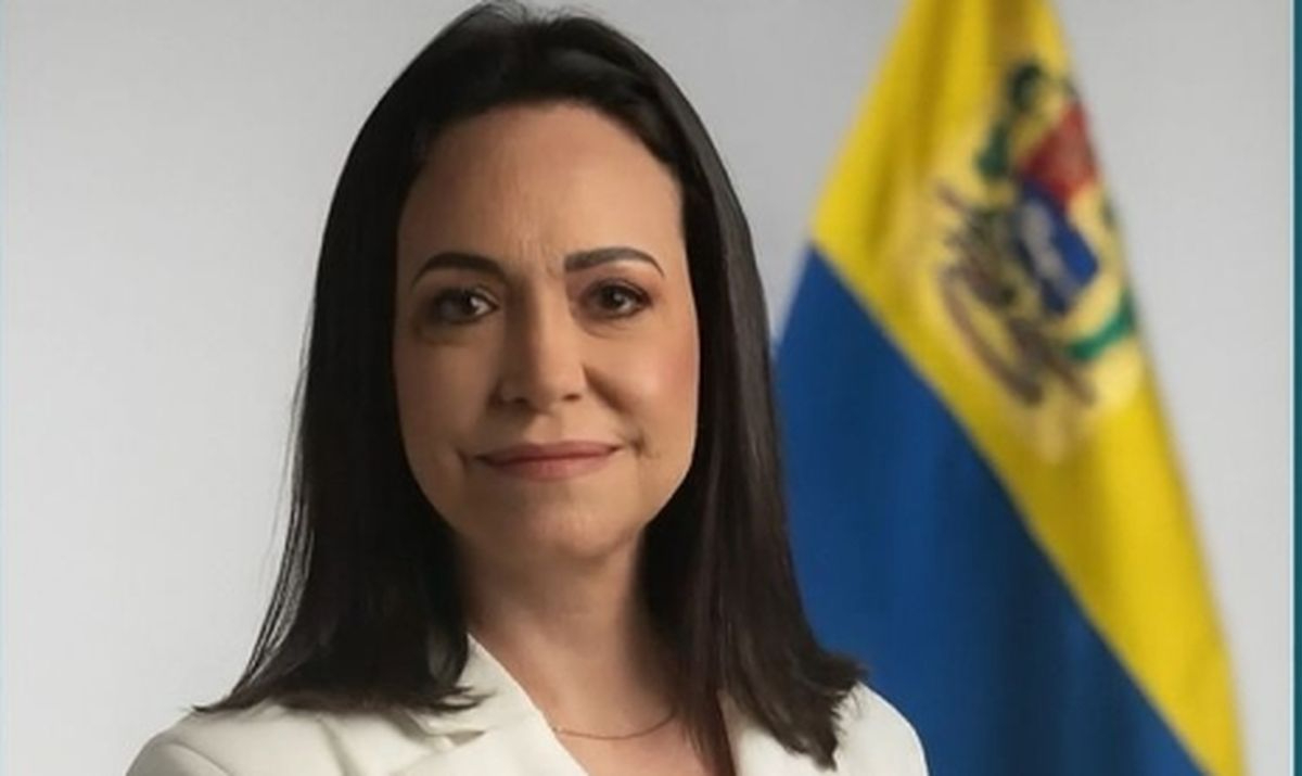 Venezolanos de Salamanca celebran el Nobel de Machado