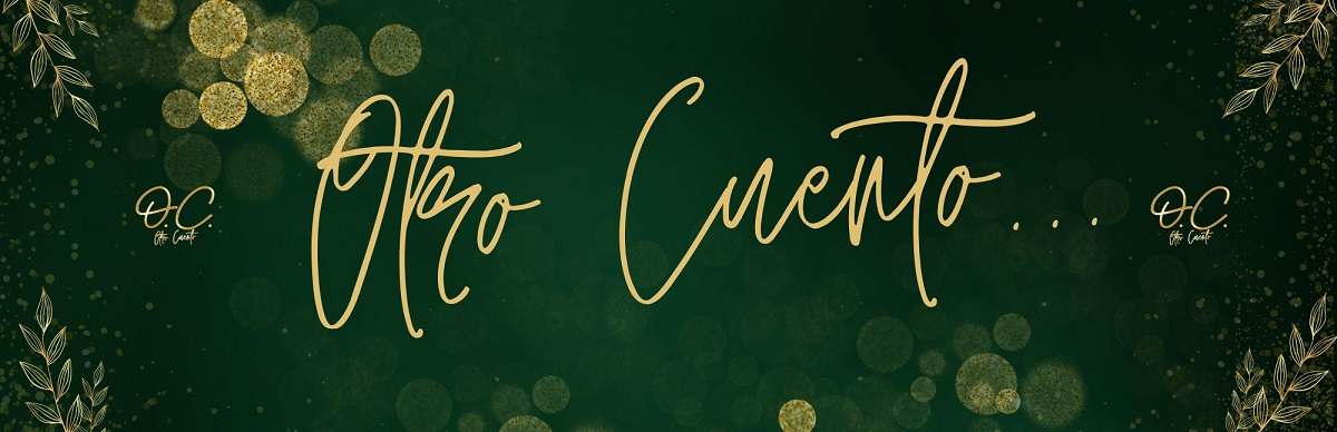 Ocio en Salamanca: agenda de O.C. para Navidad y Reyes