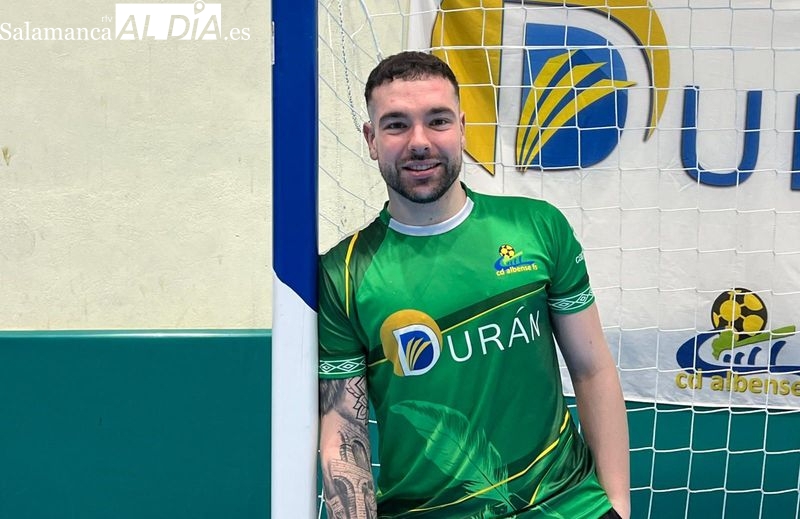 Tenemos que volver a competir bien y gestionar mejor los momentos del partido