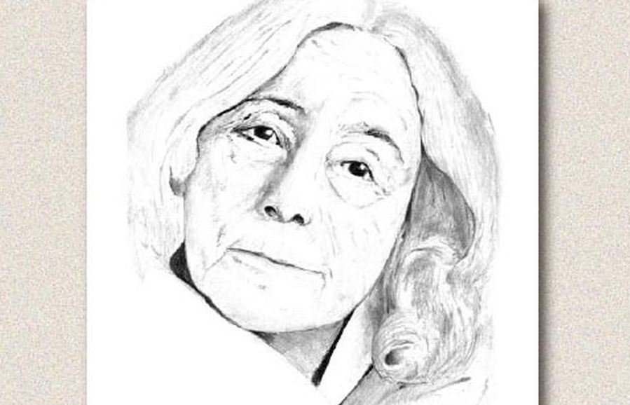 Homenaje a Carmen Martín Gaite en Salamanca: recital poético