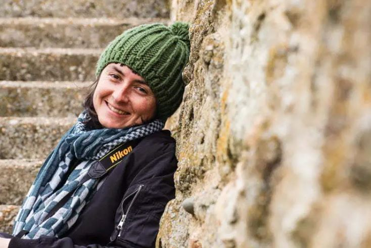 Las casetas de la Plaza del Buen Alcalde tienen pregonera para el Carnaval del Toro 2026