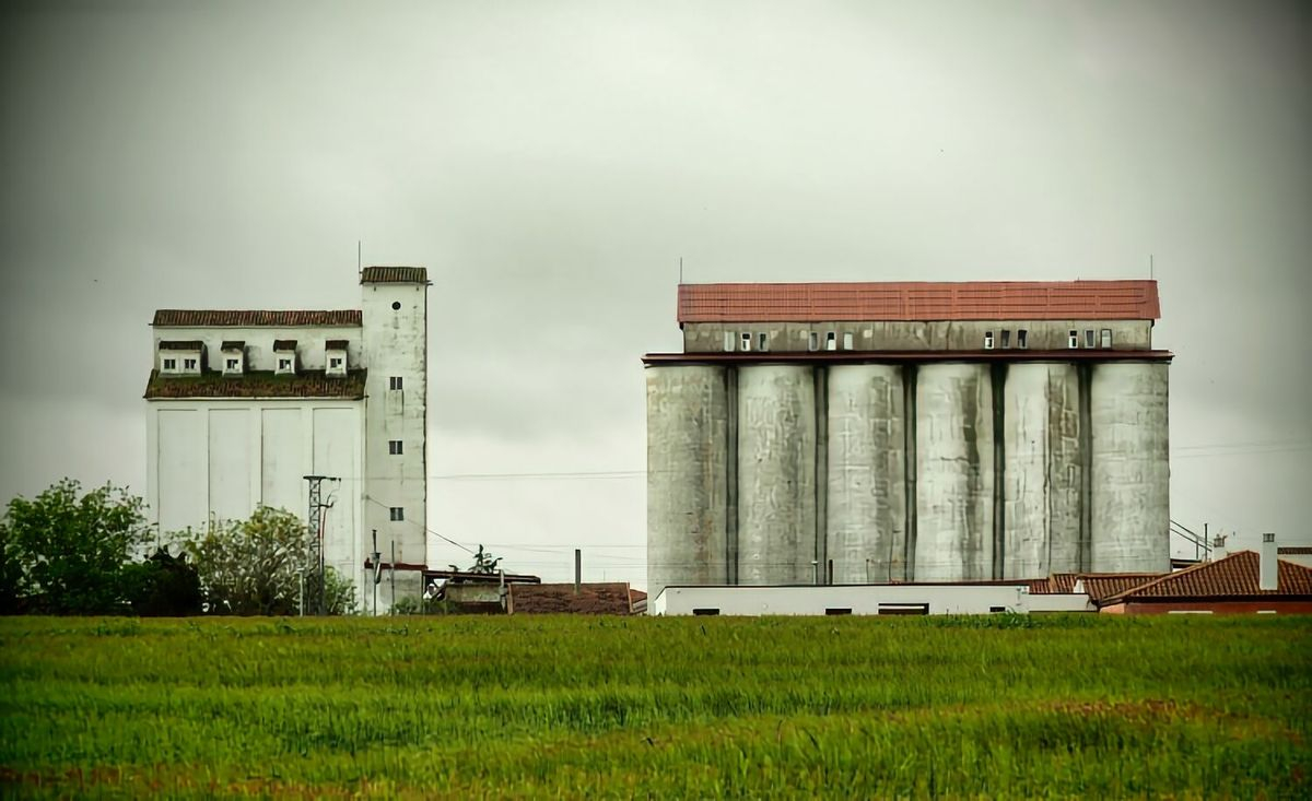 Gomecello, Salamanca