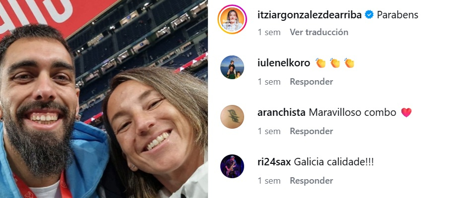 El testimonio de una exestudiante de la Universidad de Salamanca con el Real Madrid: Se ríen constantemente de mí