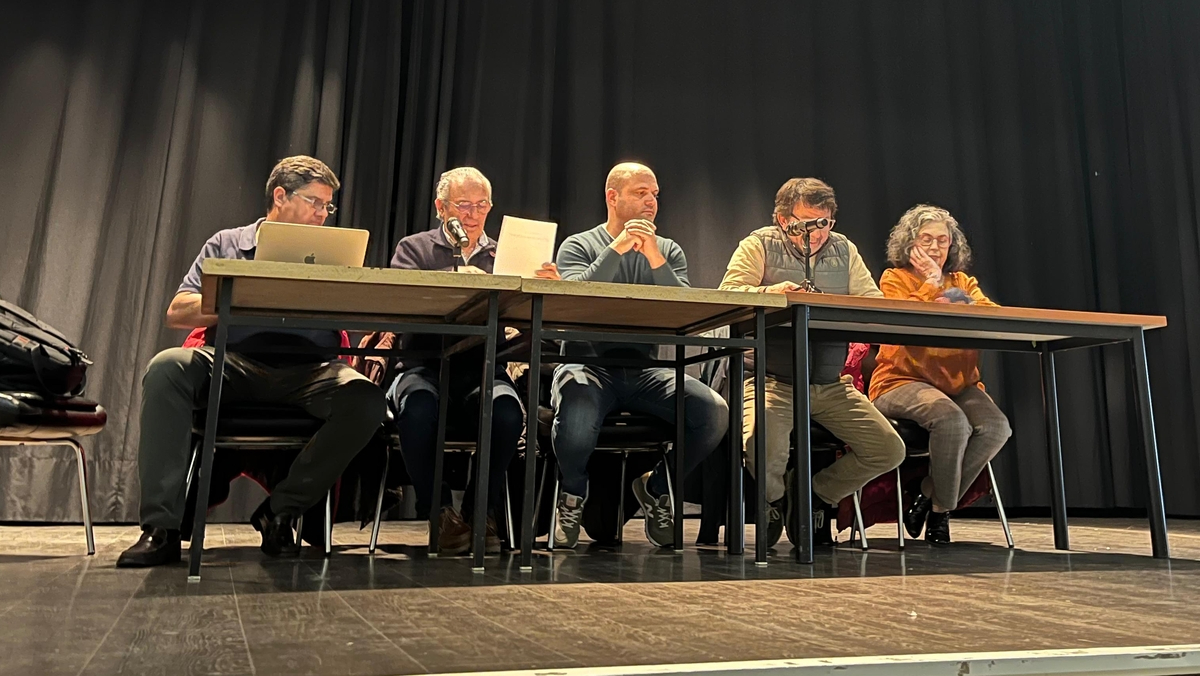 Ayudas Leader Salamanca: Adezos aprueba 10 proyectos