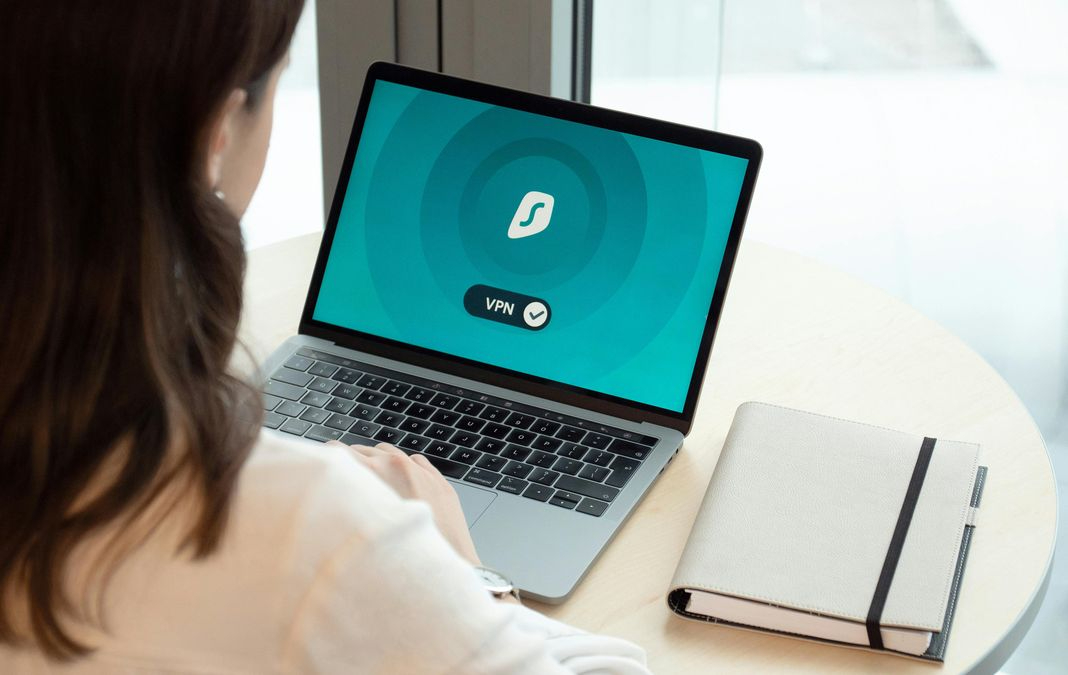 Ayudas industria CyL: hasta 100.000€ en maquinaria